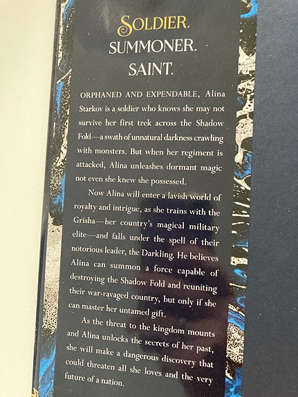 Product image 3 of 9