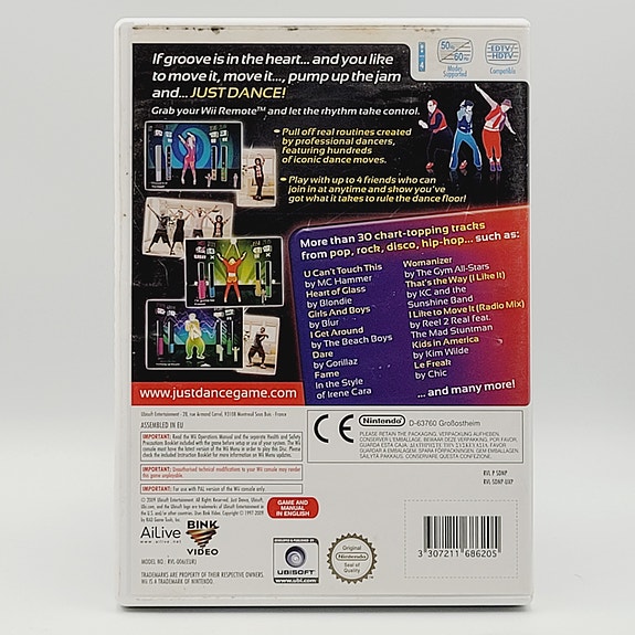 Product image 2 of 3