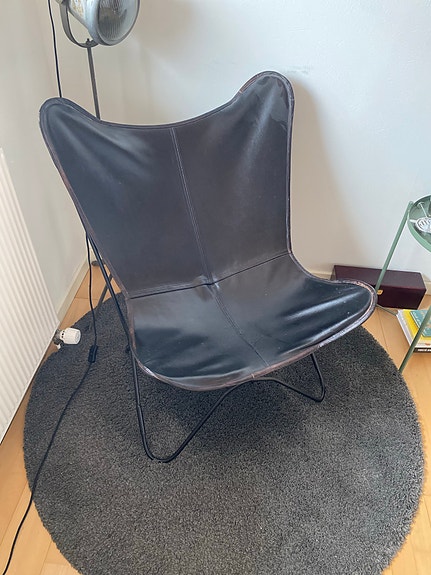 Product image 1 of 7