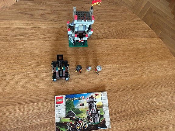 Product image 8 of 10