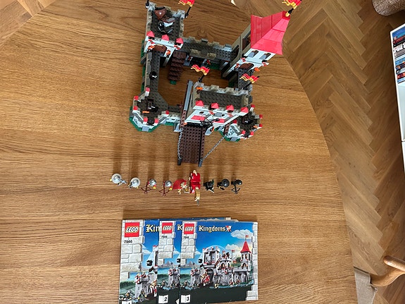 Product image 2 of 10