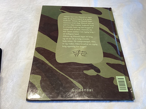 Product image 7 of 7