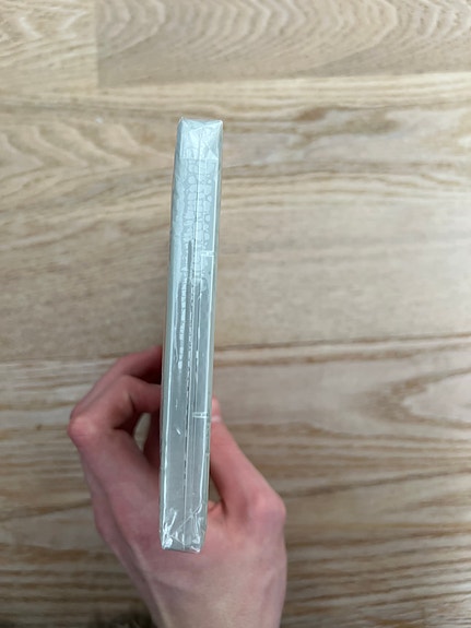 Product image 4 of 8