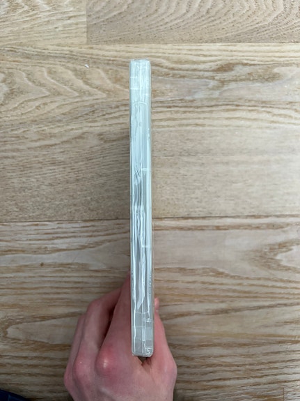 Product image 3 of 8