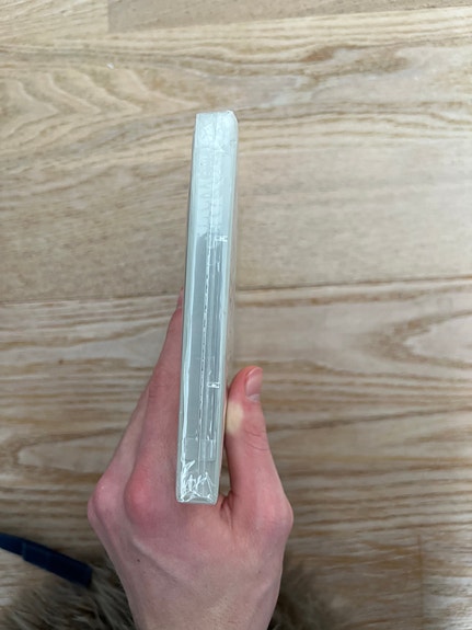 Product image 5 of 8