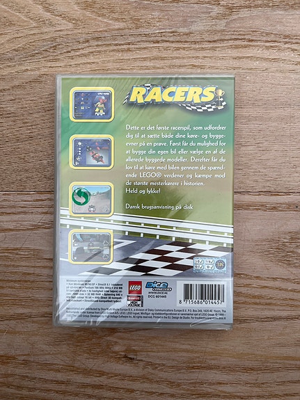 Product image 6 of 8