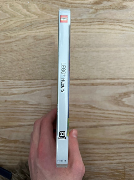 Product image 7 of 8