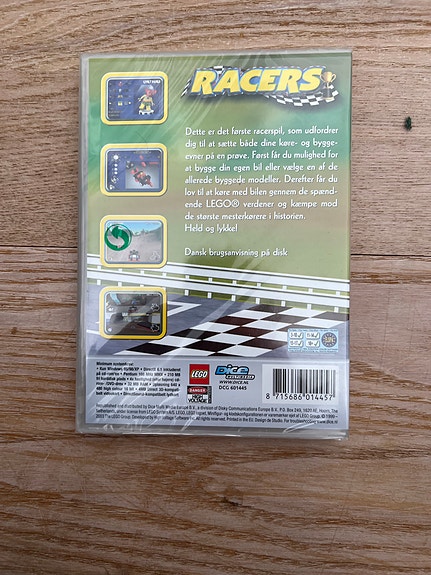 Product image 2 of 8