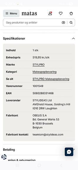 Product image 6 of 6