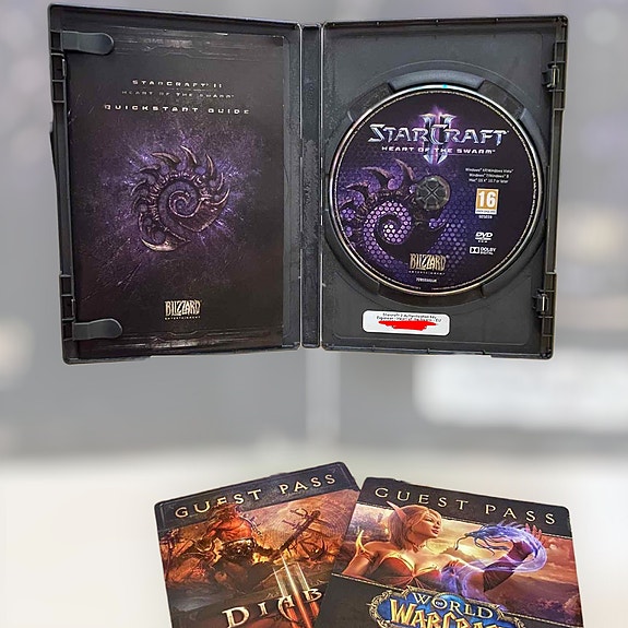 Product image 6 of 7