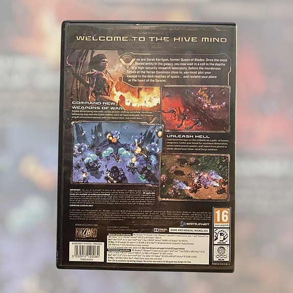 Product image 7 of 7
