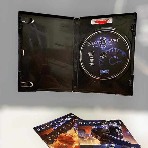 Product image 3 of 7