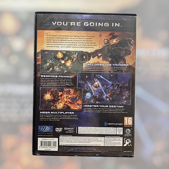 Product image 4 of 7