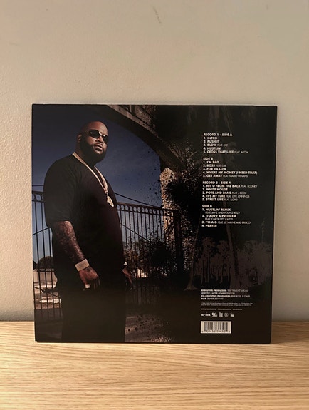 Product image 2 of 7