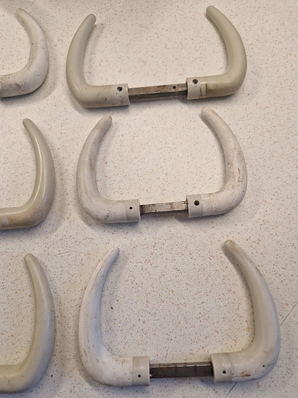 Product image 14 of 15