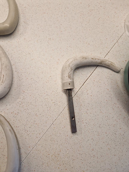 Product image 15 of 15