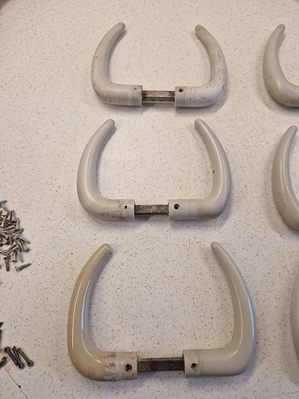 Product image 12 of 15