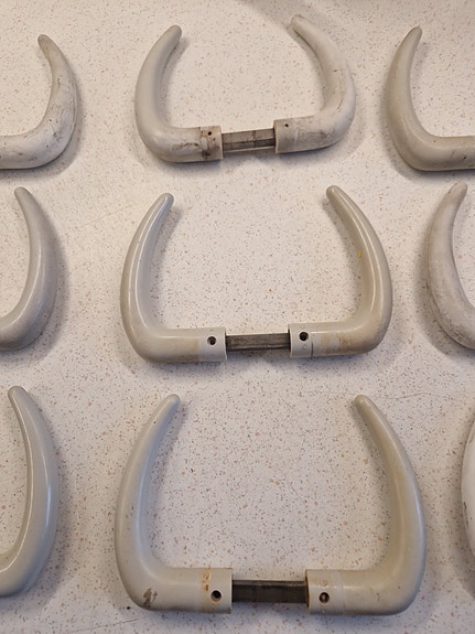 Product image 13 of 15