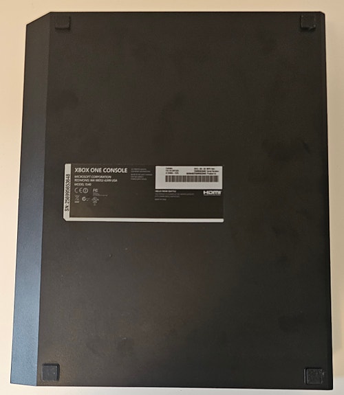 Product image 7 of 10