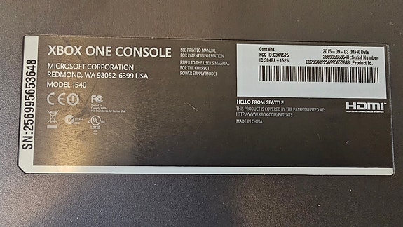 Product image 8 of 10