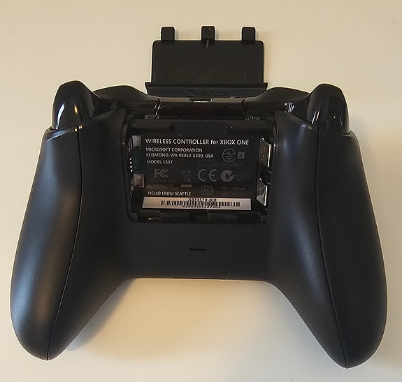 Product image 10 of 10