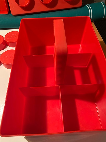 Product image 4 of 9