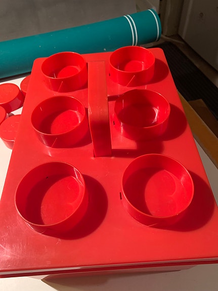 Product image 7 of 9