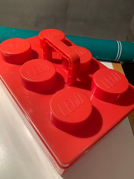 Product image 8 of 9