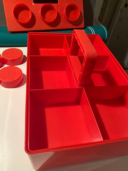 Product image 6 of 9