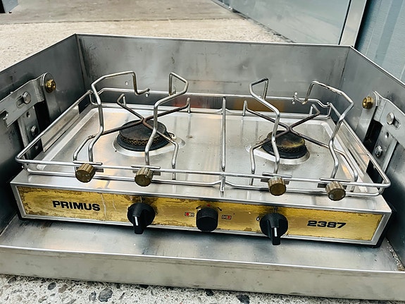 Product image 1 of 6