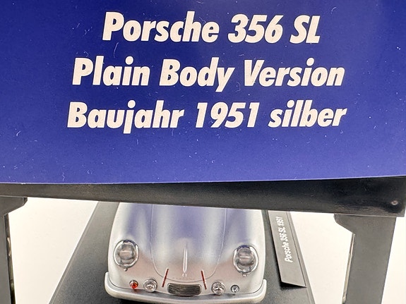 Product image 12 of 12