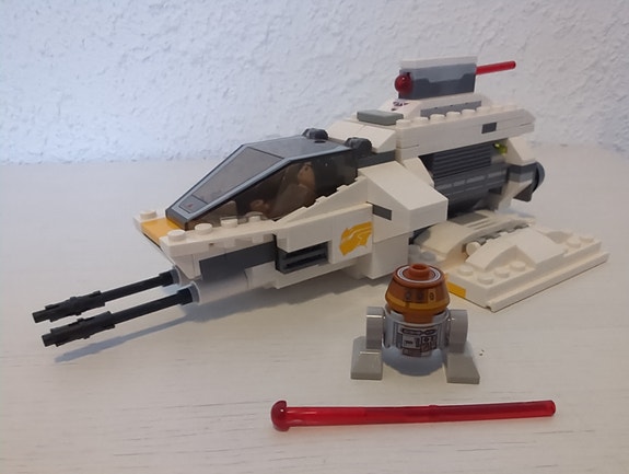 Product image 4 of 5