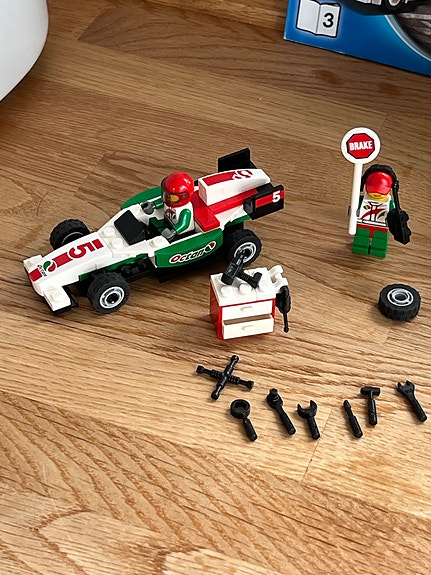 Product image 3 of 10