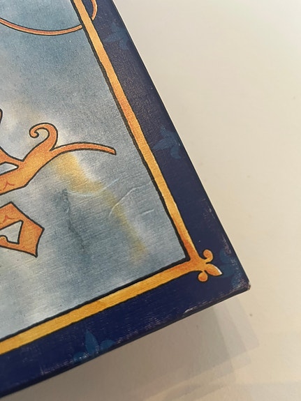 Product image 12 of 12