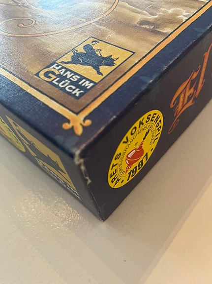 Product image 11 of 12