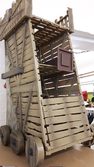 Product image 3 of 10