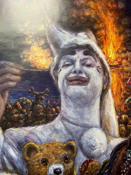 Product image 5 of 8