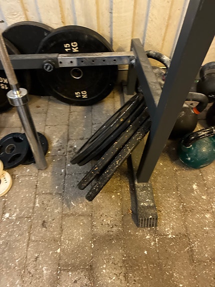 Product image 5 of 9