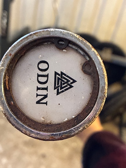 Product image 8 of 9