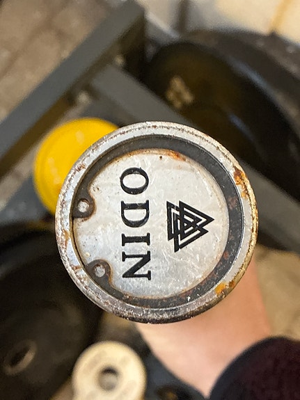 Product image 9 of 9