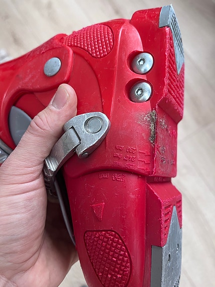 Product image 7 of 9