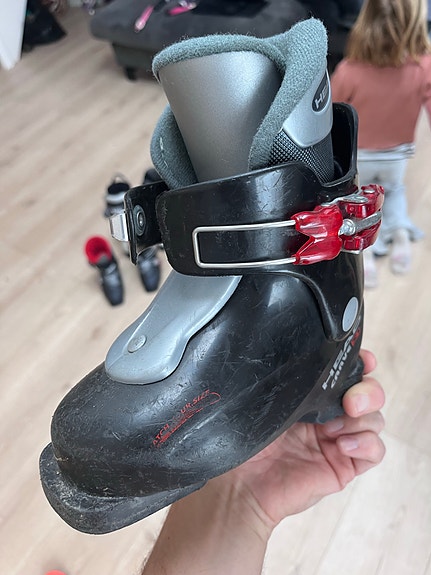 Product image 4 of 9