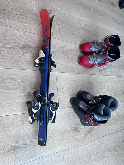 Product image 1 of 9