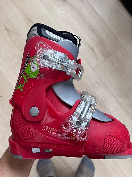 Product image 8 of 9