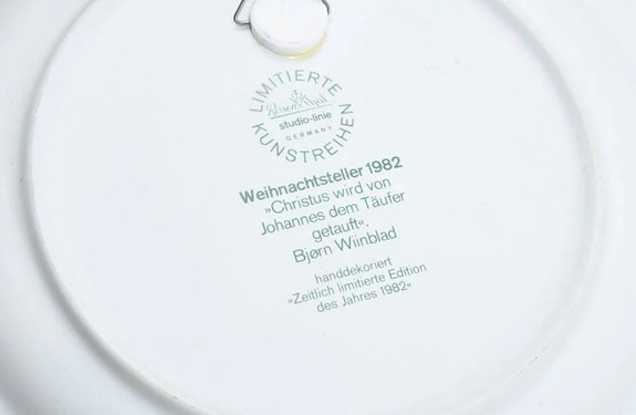 Product image 11 of 12