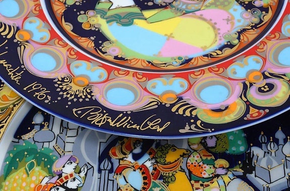 Product image 12 of 12