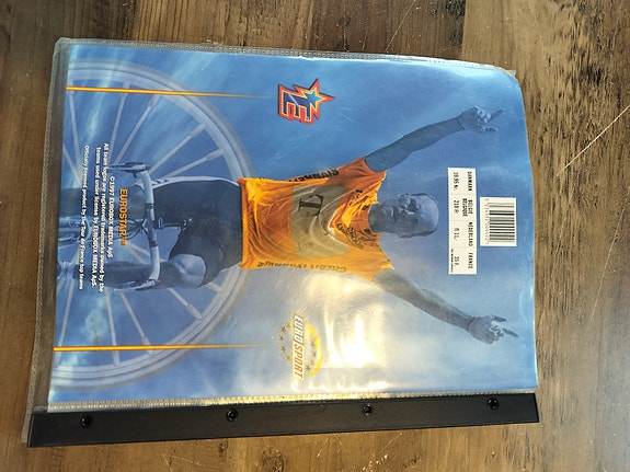 Product image 9 of 9