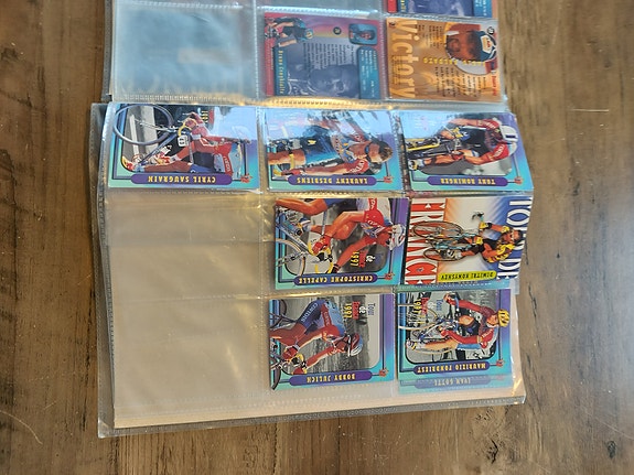 Product image 8 of 9