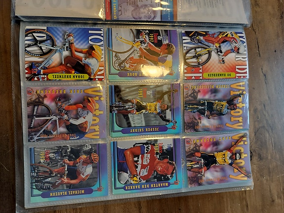 Product image 4 of 9