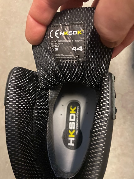 Product image 7 of 8